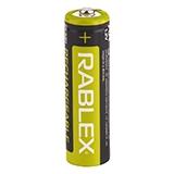 Акумулятор RABLEX 1000mAh HR6 Ni-MH