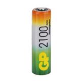 Акумулятор АА GP 2100mAh Ni-MH