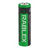 Акумулятор RABLEX AA 2500mAh Ni-MH