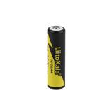 Акумулятор AA LiitoKala Ni-26/AA 2600mAh 1,2V