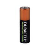 Акумулятор AA DURACELL 2500mAh 1,2V