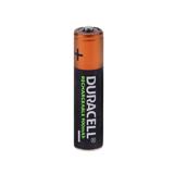 Акумулятор AAA DURACELL 900mAh 1,2V
