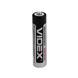 Акумулятор AAA VIDEX 800mAh 1,2 V