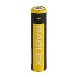 Акумулятор AAA Rablex 1100mAh 1,2V