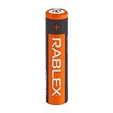 Акумулятор Rablex AAA 800mAh Ni-MH