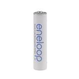 Акумулятор AAA Panasonic eneloop 750mAh 1,2 V