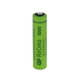 Акумулятор GP ReCyko AAA 950mah Ni-MH