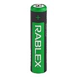 Акумулятор AAA Rablex 1000mAh 1,2V