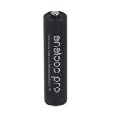 Акумулятор AAA ENELOOP PRO 930MAH 1,2 V