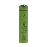 Акумулятор GP ReCyko AAA 750mAh Ni-MH