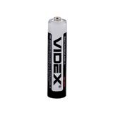 Акумулятор AAA VIDEX 600mAh 1,2V