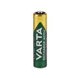 Акумулятор AAA Varta 1000mAh 1,2V