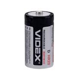 Акумулятор Videx HR-20 7500 mAh Ni-MH