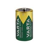 Акумулятор Varta HR-20 3000 mAh Ni-MH