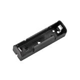 Держатель для 1-го аккумулятора Li-Ion 18650