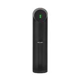 Зарядний пристрій Yonii C1, для 1 Li-ion, живлення microUSB DC 5V/2A, струм зарядки 0,6A, (Коробка),
   [China]