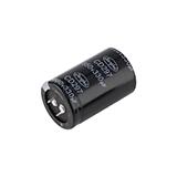 Конденсатор електролітичний 330мкФ 550В 105C