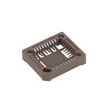 Панелька PLCC32 SMD