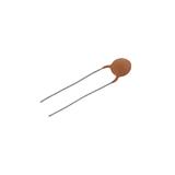Конденсатор дисковий 0,022 мкФ (22 нФ), 50В, 20%, Y5V; продаж кратно 5шт, (),
   [Chinа]