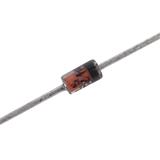 Стабилитрон 2,7V 1,3W (1N4726A)