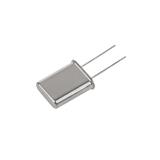 Кварцевый резонатор 20.480MHz