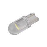 Світлодіодна автолампа W5W, WY5W T10-SMD COB