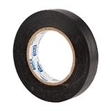 Ізоляційна стрічка PVC Rarely, чорна