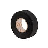 Изолента тканевая Certoplast (лавсан), 15 м