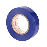 Изолента ENERGIO PVCT-19-20Bl фиолетовая 20м
