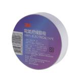 Изолента 3M белая