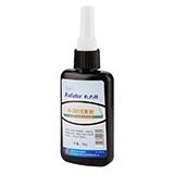 Клей УФ Kafuter K-300, 50г
