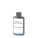 Клей УФ Kafuter K-302, 50 гр., для скла і металу, затвердіння при впливі УФ і видимого світла, (),
   [Kafuter]