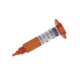 Клей ультрафіолетовий TP-2500, 5ml, оптично чистий,, (),
   []