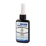 Клей УФ Kafuter K-306 UV Curing Adhesive, 50г