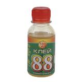 Клей універсальний 88, 100мл