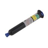 Клей ультрафіолетовий AIDA TP-2500F, 50г