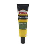 Клей Pattex Universal 50мл
