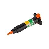 Клей ультрафіолетовий AIDA TP-2500F, 5г