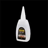 Супер клей UNIFIX Super Glue, 50 г