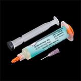 Флюс-гель AMTECH NC-559-ASM-UV(TPF)