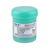 Флюс-гель Hanwuyou RMA-223-UV