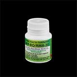 Флюс-паста SFP-RO/RMA-30, 20г