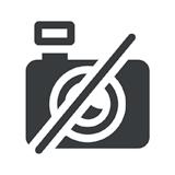 Флюс-паста MECHANIC RMA-UV11