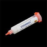 Флюс-паста GEL-EG728, 10г