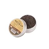 Реактиватор жала LXZ921352, 20г