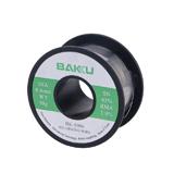 Припій Baku BK-5006 Ø0,6мм, 15г з флюсом