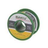Припій Baku BK10008 0,8 mm, 40гр