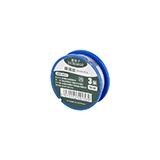 Припій Luxianzi ПОС-63 Ø0,5мм, 10г з флюсом