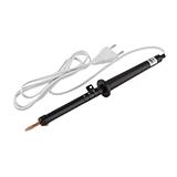 Паяльник LOGA ПП40, 40W 220V