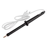 Паяльник LOGA ПП25, 25W 220V